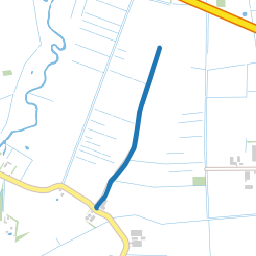 Perceel OTW01-L-1155