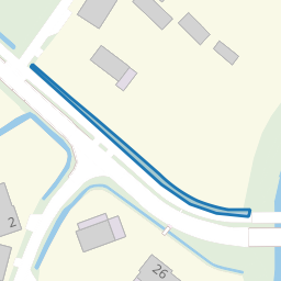 Perceel OTW01-L-1168