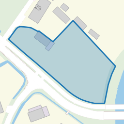 Perceel OTW01-L-1169