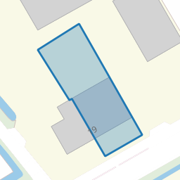 Perceel OTW01-L-1170