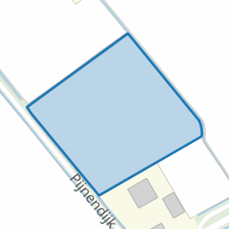 Perceel OTW01-L-1173