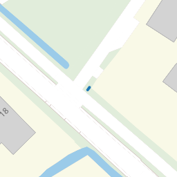 Perceel OTW01-L-1177