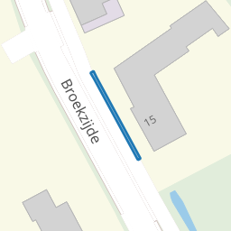 Perceel OTW01-L-1219