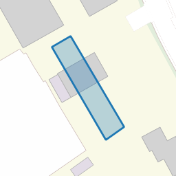 Perceel OTW01-L-1230