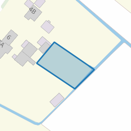 Perceel OTW01-L-1236