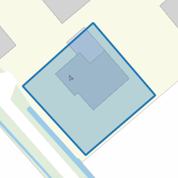 Perceel OTW01-L-1239