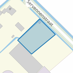 Perceel OTW01-L-1266