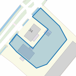 Perceel OTW01-L-1274