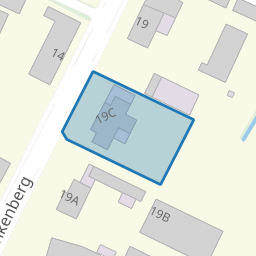 Perceel OTW01-L-1278