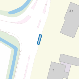 Perceel OTW01-L-1295