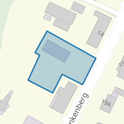 Perceel OTW01-L-1317