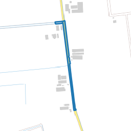 Perceel OTW01-L-1320