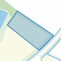 Perceel OTW01-L-1325