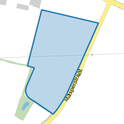 Perceel OTW01-L-1326