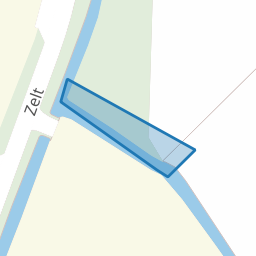 Perceel OTW01-L-1334