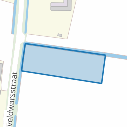 Perceel OTW01-L-1359