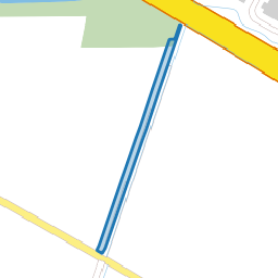 Perceel OTW01-L-261