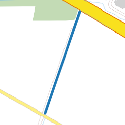 Perceel OTW01-L-297