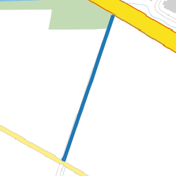 Perceel OTW01-L-310