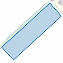 Perceel OTW01-L-51