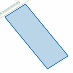 Perceel OTW01-L-522