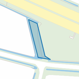 Perceel OTW01-L-617