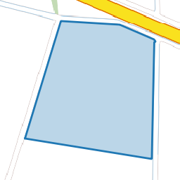 Perceel OTW01-L-624