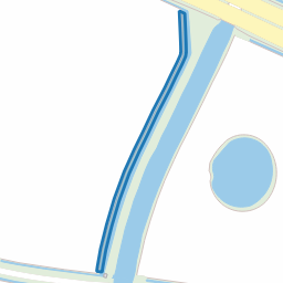 Perceel OTW01-L-645
