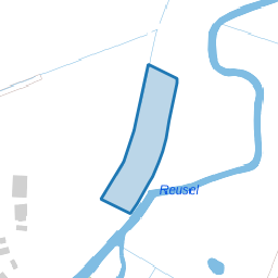 Perceel OTW01-L-691