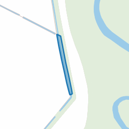 Perceel OTW01-L-697