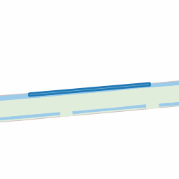 Perceel OTW01-L-811