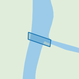 Perceel OTW01-L-907