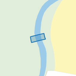 Perceel OTW01-L-930