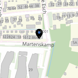 Appartement OTW02 A 6084 1