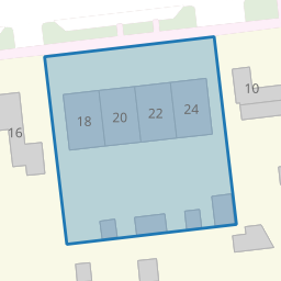 Perceel OTW02-A-7434