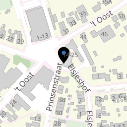 Appartement OTW02 A 7441 1