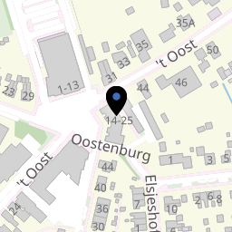 Appartement OTW02 A 7441 11