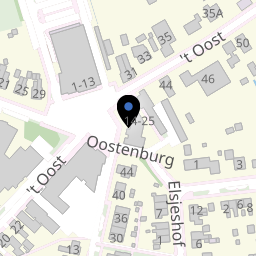 Appartement OTW02 A 7441 2
