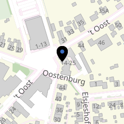 Appartement OTW02 A 7441 3