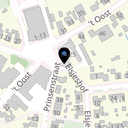 Appartement OTW02 A 7441 6