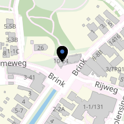 Appartement OTW02 A 7597 1