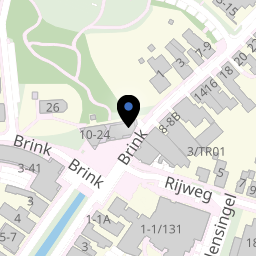 Appartement OTW02 A 7597 2
