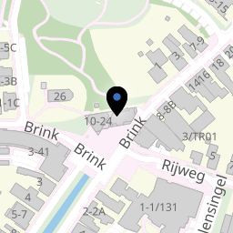 Appartement OTW02 A 7597 3