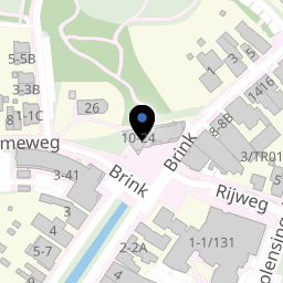 Appartement OTW02 A 7597 9