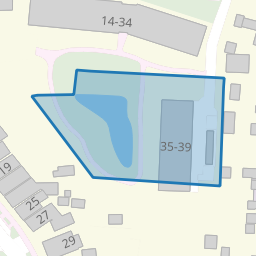 Perceel OTW02-C-3039