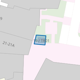 Perceel OTW02-C-3809