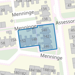 Perceel OTW02-C-4439