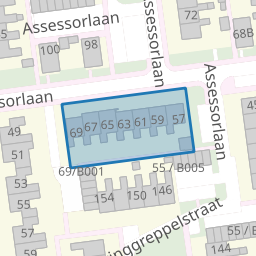 Perceel OTW02-C-4451