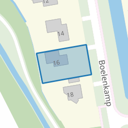 Perceel OTW02-C-4681