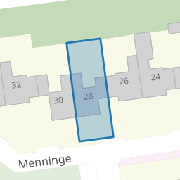 Perceel OTW02-C-4851